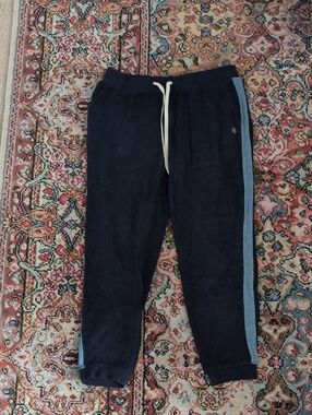 Outerknown Hightide Sweatpants
